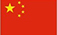 m.chepin188.com