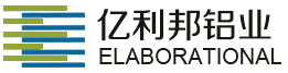 m.chepin188.com